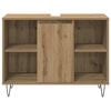Miniatuurafbeelding van het product 7 van 13