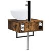 Miniatuurafbeelding van het product 5 van 11