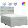 Light_grey
