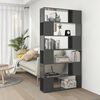 Miniatuurafbeelding van het product 2 van 9