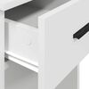 Miniatuurafbeelding van het product 8 van 11
