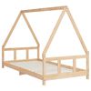 Miniatuurafbeelding van het product 6 van 9