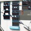 Miniatuurafbeelding van het product 2 van 11