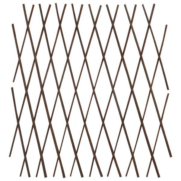 Productafbeelding 4 van 6
