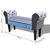 Miniatuurafbeelding van het product 6 van 6