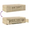 Miniatuurafbeelding van het product 7 van 10
