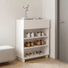 Miniatuurafbeelding van het product 2 van 9