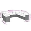 Miniatuurafbeelding van het product 3 van 15