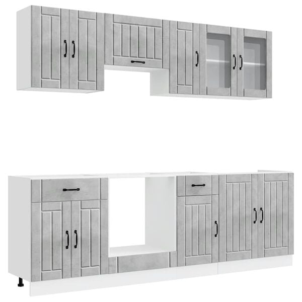Productafbeelding 1 van 21