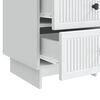 Miniatuurafbeelding van het product 9 van 11