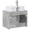 Miniatuurafbeelding van het product 7 van 12