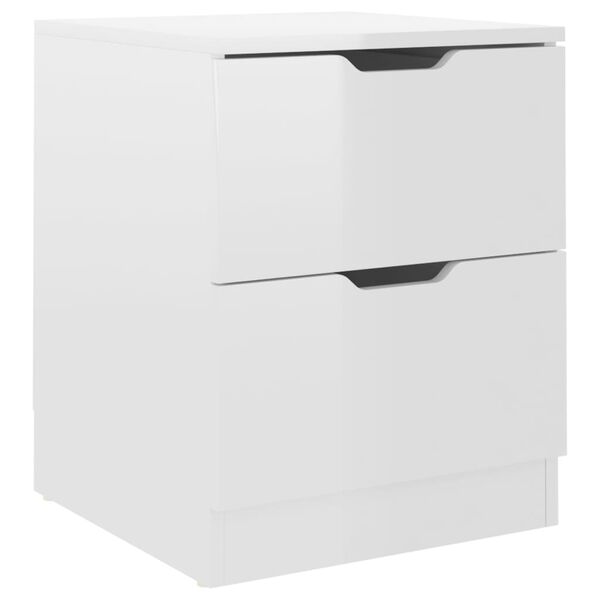 Productafbeelding 1 van 6