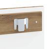 Miniatuurafbeelding van het product 6 van 9