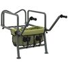 Miniatuurafbeelding van het product 6 van 12