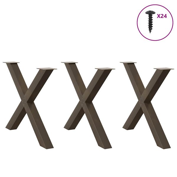 Productafbeelding 3 van 10