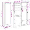 Miniatuurafbeelding van het product 11 van 11