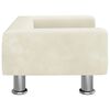 Miniatuurafbeelding van het product 4 van 9