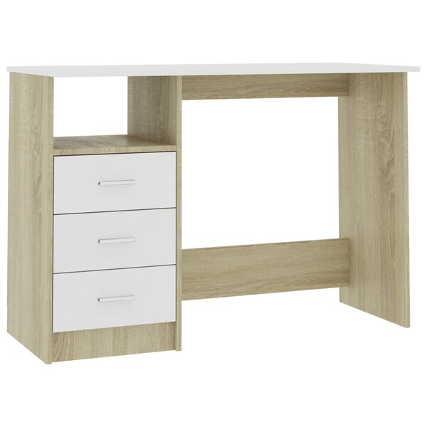 Productafbeelding 1 van 6