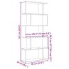 Miniatuurafbeelding van het product 11 van 11
