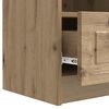Miniatuurafbeelding van het product 9 van 11