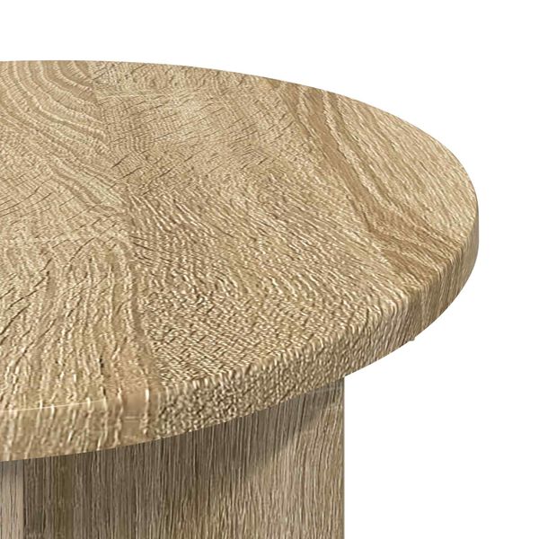 Productafbeelding 4 van 5