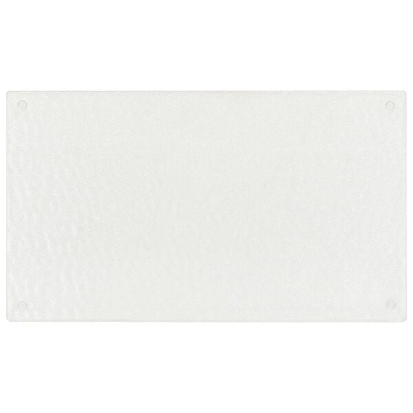 Productafbeelding 2 van 4