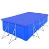 Miniatuurafbeelding van het product 2 van 4