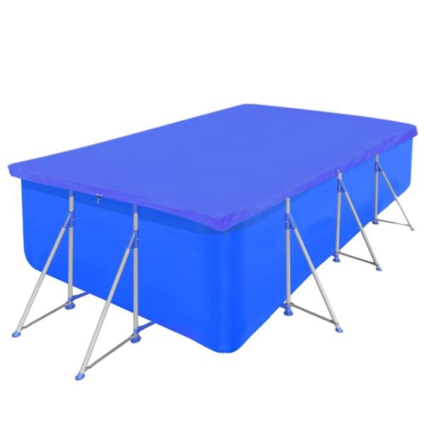 Productafbeelding 2 van 4
