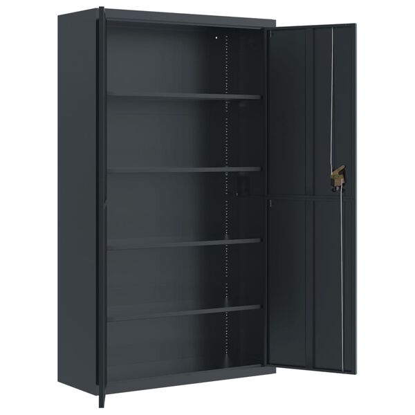 Productafbeelding 4 van 11