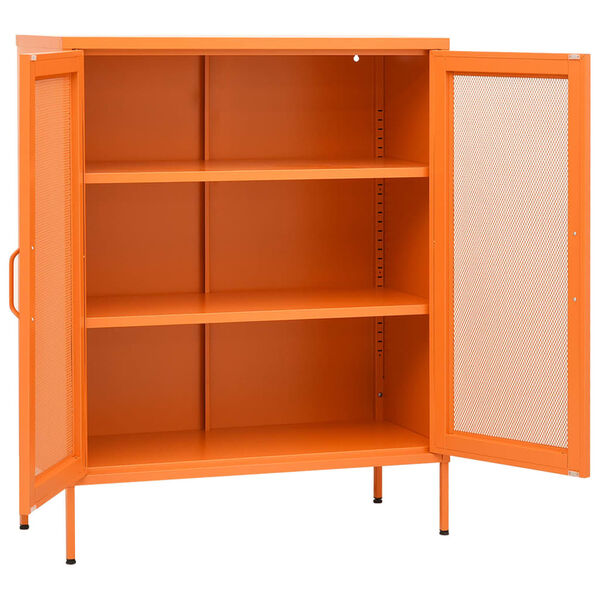 Productafbeelding 4 van 10