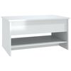 Miniatuurafbeelding van het product 5 van 9