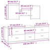 Miniatuurafbeelding van het product 9 van 9