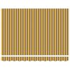 Miniatuurafbeelding van het product 6 van 12