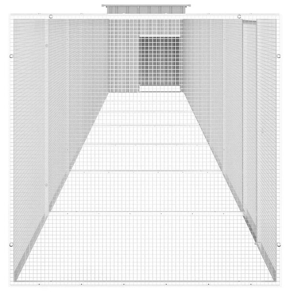 Productafbeelding 4 van 5