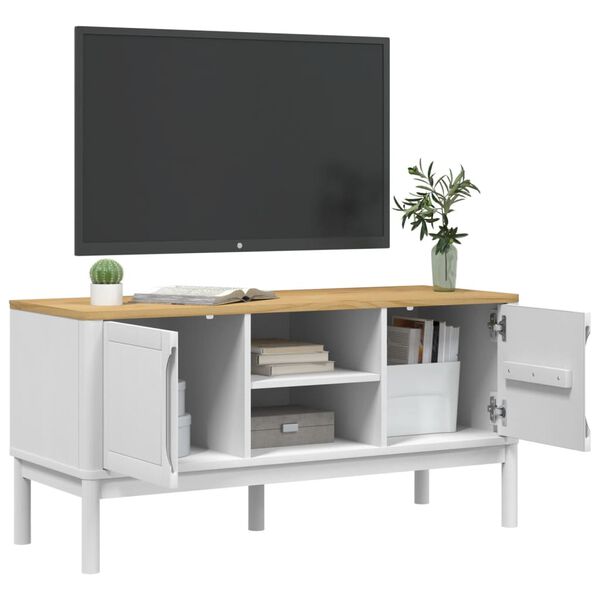 Productafbeelding 4 van 11