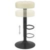 Miniatuurafbeelding van het product 7 van 9