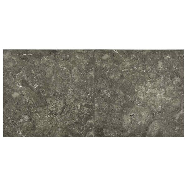 Productafbeelding 4 van 10