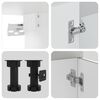 Miniatuurafbeelding van het product 7 van 12