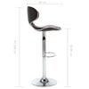 Miniatuurafbeelding van het product 9 van 9