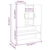 Miniatuurafbeelding van het product 11 van 13