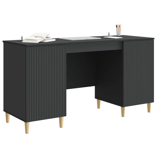 Productafbeelding 2 van 8