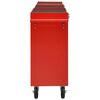 Miniatuurafbeelding van het product 4 van 9