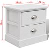 Miniatuurafbeelding van het product 6 van 6
