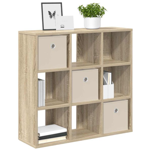 Productafbeelding 3 van 14