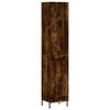 Smoked_oak