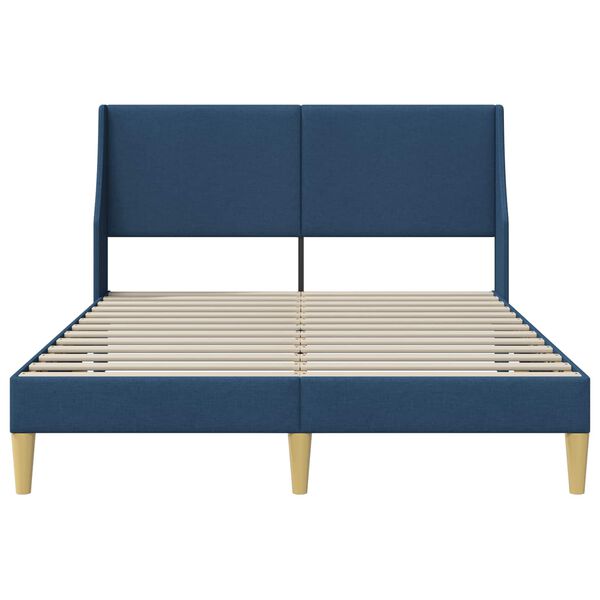 Productafbeelding 4 van 9