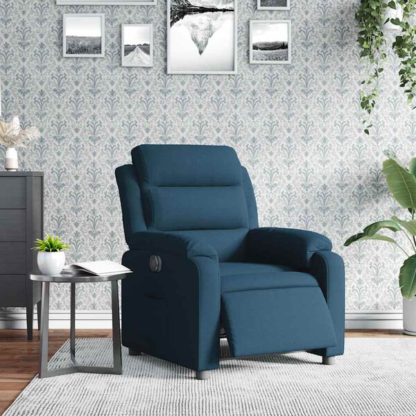 Productafbeelding 4 van 16