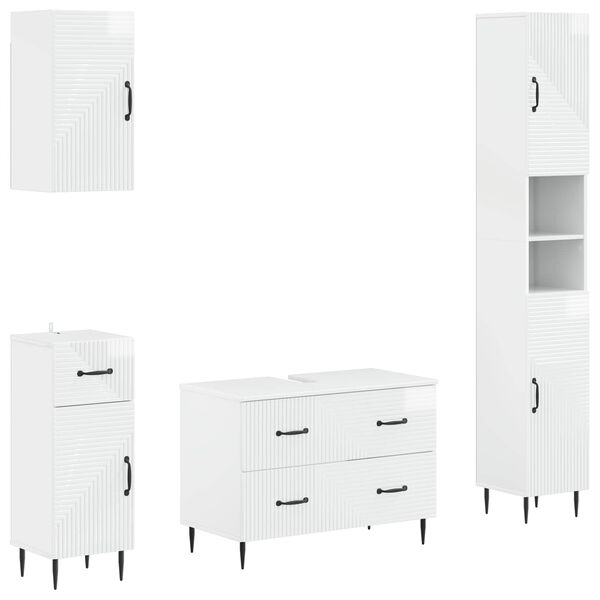 Productafbeelding 1 van 11