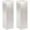 Stainless_steel