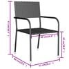 Miniatuurafbeelding van het product 8 van 8